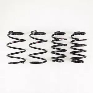 RS*R T557D Muelles Bajantes SUS para 2016-2018 Toyota Scion iM - Imagen 1 de 1