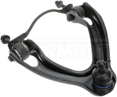 Suspension Control Arm for Acura Integra 1993-90 Foto 1 de 4