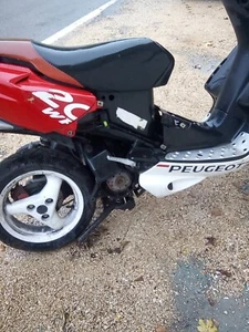 roller 50ccm - Bild 1 von 4