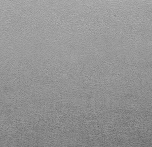 BEDROOM Wall Panel 12X12" KING QUEEN Upholstered headboard Rremovable Soft Panel - Picture 1 of 46