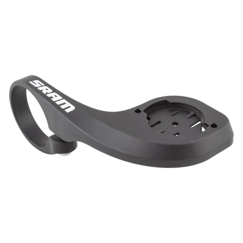 SRAM MTB QuickView Mount  for Garmin - Image 1 of 1