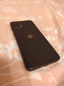 Motorola Moto G23 4GB/128GB Gray - Photo 1 sur 11