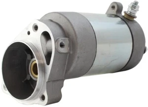 Professional Grade Starter for Polaris Trail Blazer 250 244cc 1996-2006 3083933 - Bild 1 von 8