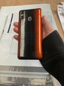 Pagamento alla consegna a cellulari e smartphone | Acquisti Online su eBay