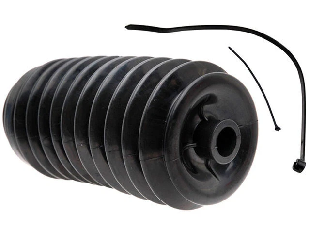 Kit de bota rack de direção para 1988-2008 Pontiac Grand Prix 2001 2004 2005 MG234YX - Imagem 1 de 1