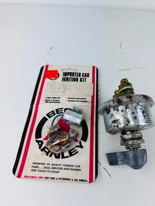 Beck Arnely Ignition Kit Volvo 164E 1972-On With Ignition - Picture 1 of 2