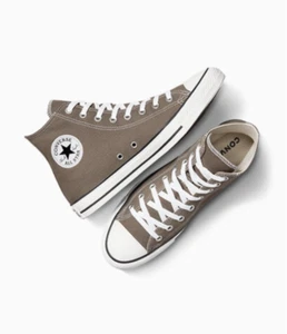 Converse Chuck Taylor All Star en clásico topo. T35 - Imagen 1 de 7