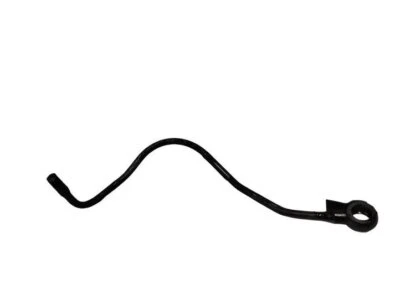 CITROËN C-CROSSER EP Turbinenschmierrohr 2.20 Diesel 115kw 2008 27131364 - Bild 1 von 3