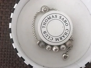 Schmuck  - Bild 1 von 2