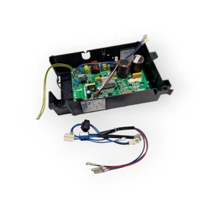 AIRWELL 1PR030080 SCHEDA ELETTRONICA PRINCIPALE PER CONDIZIONATORE - Picture 1 of 2