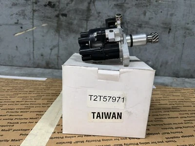 Ford Probe 1995-1997 Mazda 626 Mx-6 distribuidor de encendido 2,0 L T2T57971 Foto 1 de 4