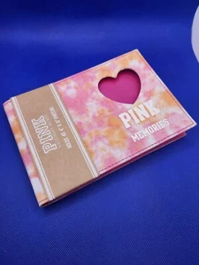 Brand New Victoria’s Secret Pink Collection Photo Album - Picture 1 of 6
