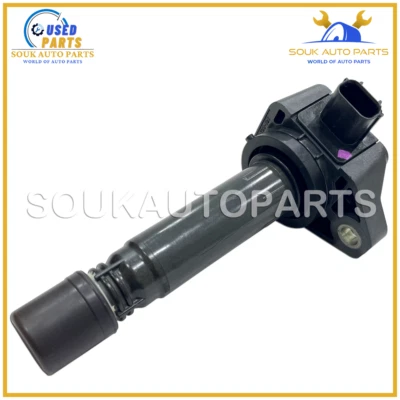 099700-149 Bobina Di Accensione Per HONDA PILOT 2013 4.4L V8 - Immagine 1 di 4