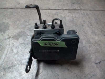 Bomba abs Kia Forte 2011-2013 2012 11 12 13 usada genuina de fábrica OEM Foto 1 de 4