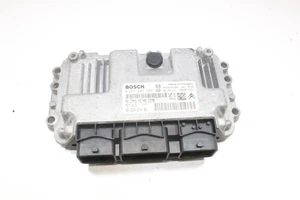 Centralina centralina centralina motore CITROËN XSARA PICASSO N68 9652552380 1.6 benzina 23879594 - Foto 1 di 4