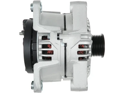 Generatore alternatore 12V 120A Opel Astra G T98 Omega B V94 Vectra B C J96 - Immagine 1 di 4
