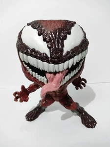 Funko Pop! 10 Zoll: Venom 2 - Carnage - Bild 1 von 2
