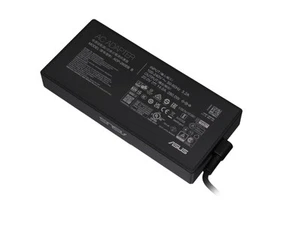 Asus Netzteil für ROG Strix G18 G814JVR 280,0 Watt (Buisness) - Afbeelding 1 van 4