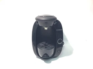 CAFETERA CAPSULAS TASSIMO CTPM02 19229013 - Imagen 1 de 4