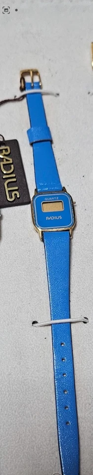 orologio - Immagine 1 di 1