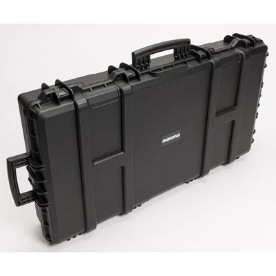 Magma FLXGUARD DJ Controller Trolley - DJ Controller Case - Image 1 of 4