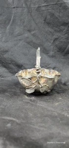 Mapping & Webb Silver - Picture 1 of 14