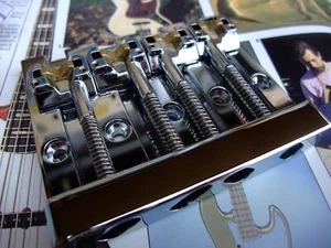 Instrument de musique HIPSHOT (BR/Kickass C) - Photo 1 sur 6