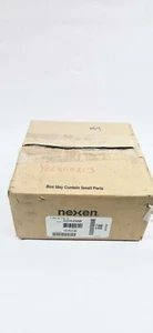 Nexen 824200 T-800*QD Type 'SK' Shaft Mounted Brake 120Psi - Picture 1 of 4