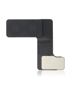 Cable Flex Antena GPS Compatible para iPhone 15 Plus (Versión EE. UU.) - Imagen 1 de 3