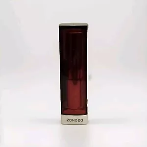 Maybelline New York Sensational Lipstick - 515 CORAL CRUSH - Picture 1 of 2