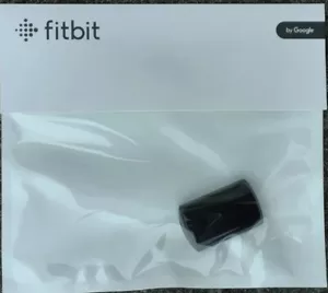 New Fitbit Charge 6 Activity Tracker (Only Pebble) |RANDOM COLORS| FREE SHIPPING - Picture 1 of 1