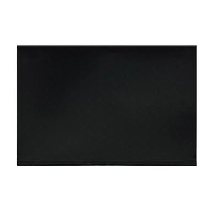 165Hz WUXGA LCD Screen IPS Display for ASUS TUF Gaming A16 FA617 FA617NT FA617NS - Picture 1 of 3