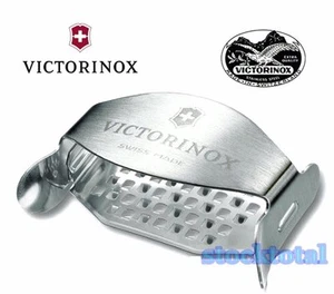 Rallador de queso Victorinox 76076 V - Imagen 1 de 1