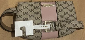 Michael Kors Bauchtasche - Bild 1 von 2