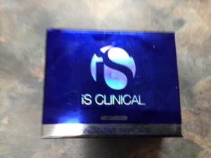 Lot of 10 Is Clinical Hydra Cool Serum 3.75ml x 10 - Picture 1 of 3