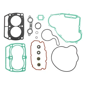 Fits 2012 Polaris Ranger 800 XP EPS Namura Full Gasket Set NA-50081F - Picture 1 of 2