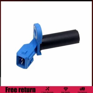 Crankshaft Pulse Sensor Fits For Ford Mazda Volvo 1.2 1.3 1.4 1.6 2.0 1110834 - Picture 1 of 5
