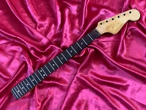 Hagstrom III Chitarra Collo Elettrico 1965 Parte Progetto Vintage - Foto 1 di 17