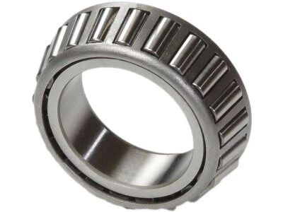 For 1962-1963 Mercury Meteor Wheel Bearing Front Outer 65747SRPV Wheel Bearing - Image 1 of 2