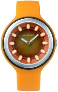 appetime PIPS Loquat WATCH - Bild 1 von 1