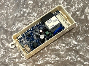W11387533 OEM WHIRLPOOL REFRIGERATOR ELECTRONIC CONTROL BOARD - NEW IN BOX - Picture 1 of 4