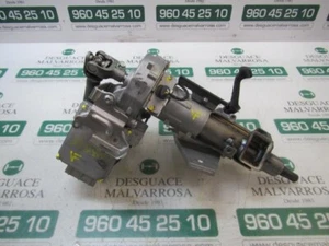 COLUMNA DE DIRECCIÓN / 16245202 PARA RENAULT CLIO IV BUSINESS - Imagen 1 de 6