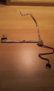 Cavo flat LCD LED per Acer Aspire 7540 7540G 7540Z display monitor screen cable - Foto 1 di 1