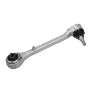 Genuine ACDelco For Cadillac CTS 2014-2019 Control Link Passenger Side Aluminum - Picture 1 of 5