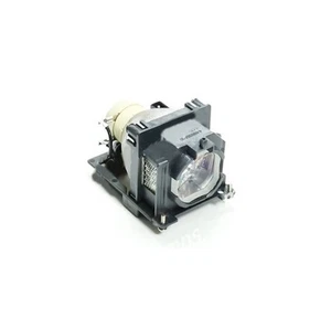 EIKI EK-101X Original inside lamp - Replaces 23040052 - Afbeelding 1 van 1
