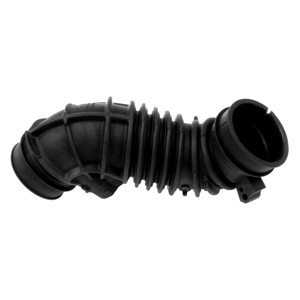 For Toyota Corolla 2005-2008 Dorman Air Intake Hose Foto 1 de 2