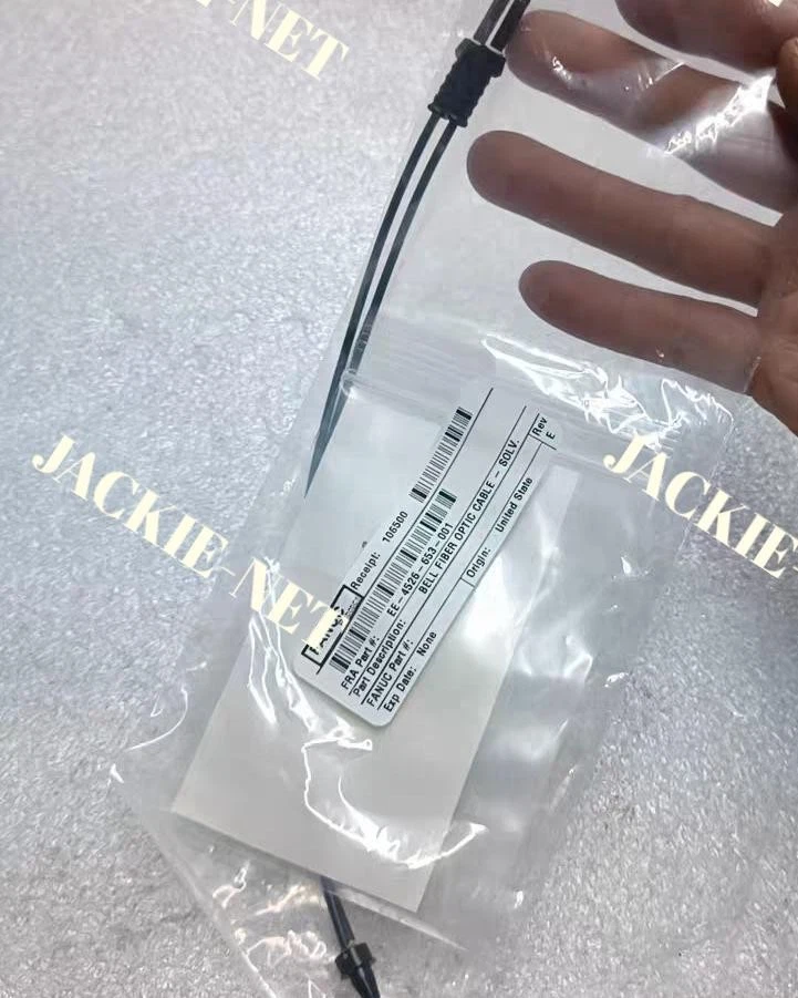 1PCS NEW EE-4526-653-001 🔥🔥 - Image 1 of 1