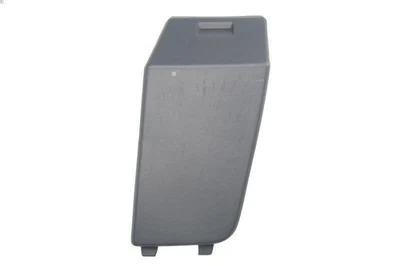 Stoßfängerabdeckung - Abschlepphaken LAMIRO für VOLVO FE 7.146 2006- Foto 1 de 4