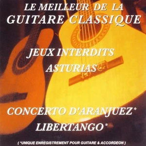 Compilation A Military Concert (CD) - Picture 1 of 2