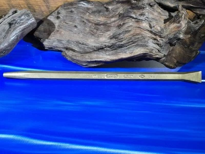 AMPCO P-9 18" Pinch Bar ALBR USA - Image 1 of 4